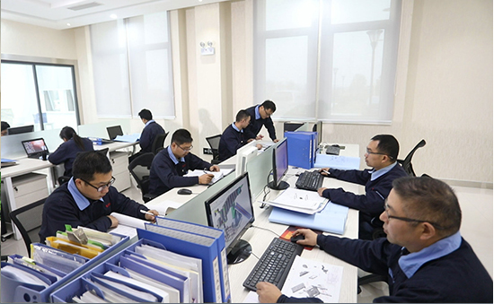 管理團(tuán)隊(duì)