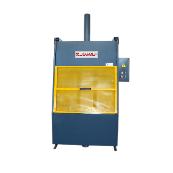 輪胎壓扁機(jī)JP-T7M