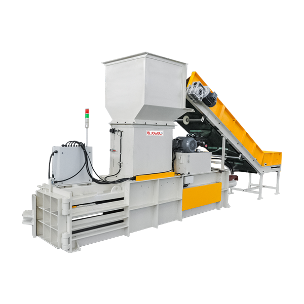 大型半自動臥式打包機(jī)JPW40BC/60BC/80BC/100BC/120BC/150BC