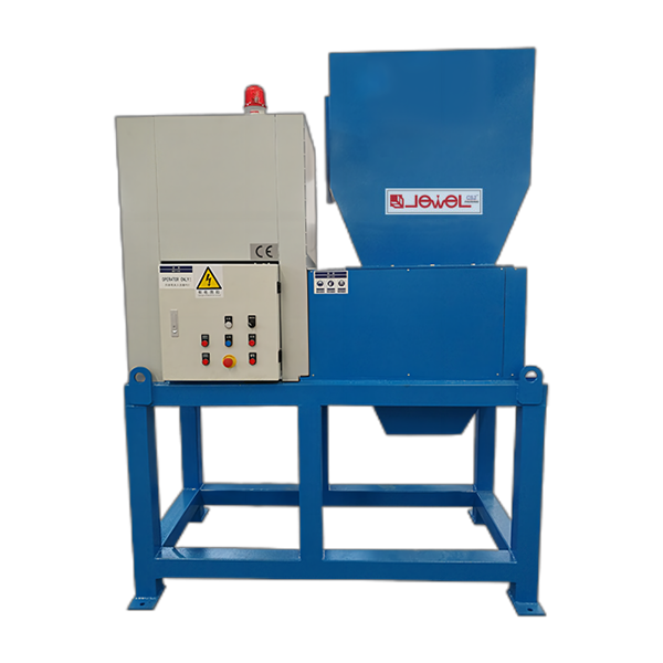 粉碎機(jī)（雙軸）