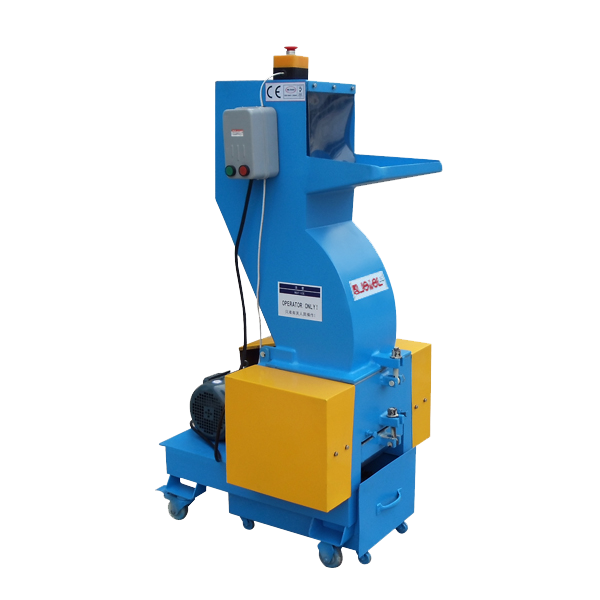 玻璃制品破碎機(jī)