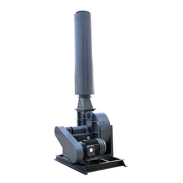 自吸式粉碎送料機(皮帶式)