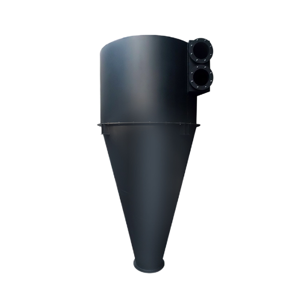 旋風(fēng)分離器