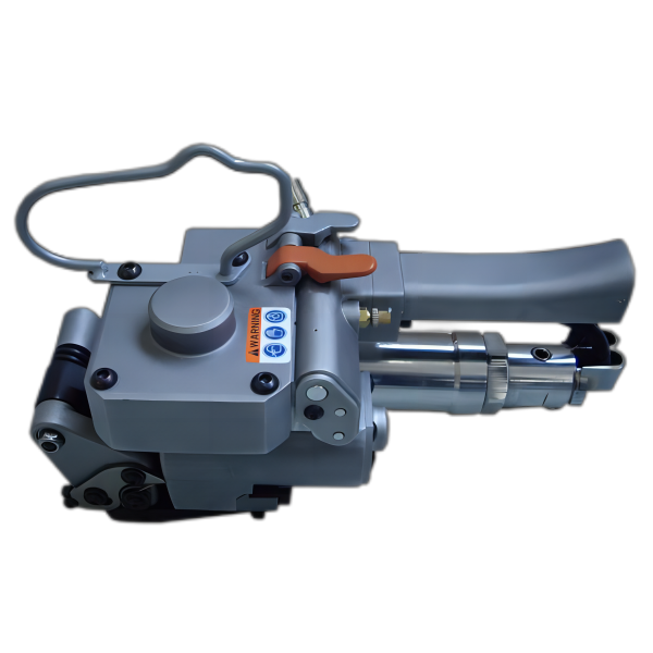 PP氣動(dòng)打包機(jī)