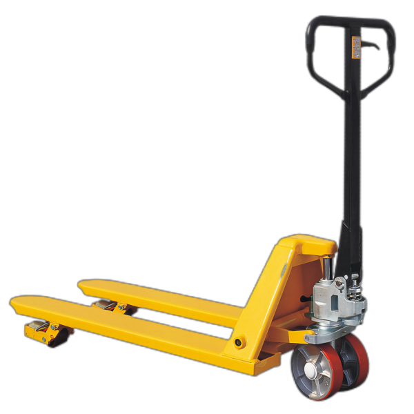 液壓手推車(chē)