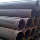 無(wú)縫焊接管